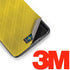 Sweden Soccer Flag OnePlus 7 Pro Skin